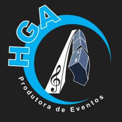 HGA Produtora de Eventos